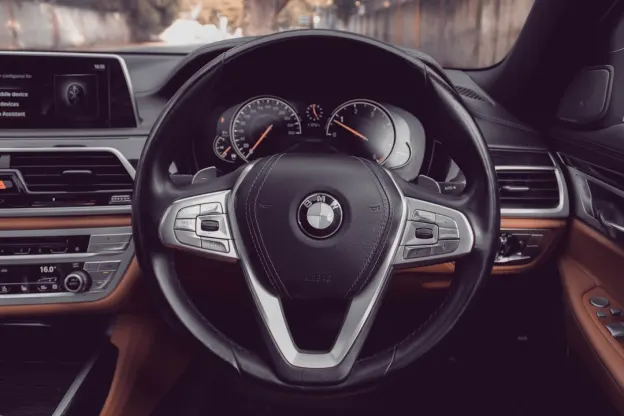 Kasyno Pots of Luck Aplikacja Android/iOS